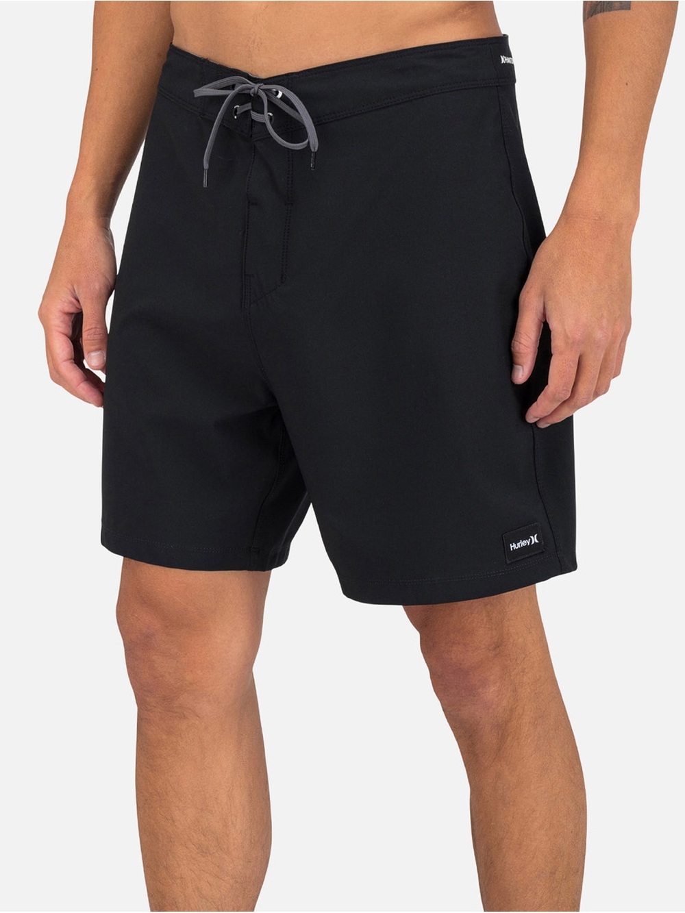 Hurley Board Shorts